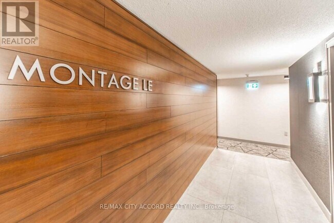 Photo du bâtiment - 25 Telegram Mews