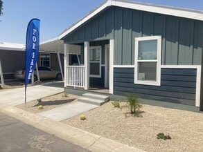 Building Photo - 11411 N 91st Ave