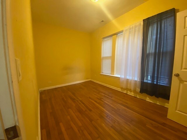 Building Photo - 6322 S Honore St