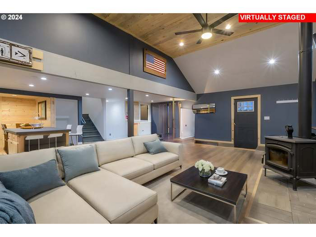 Foto del edificio - 26919 E Chinook Ln