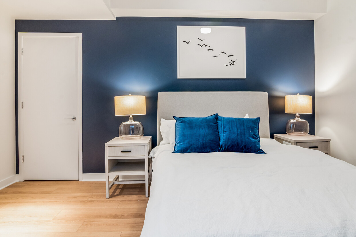 Foto principal - 2727 E 86th St