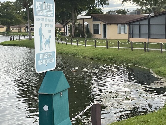 Building Photo - 251 Berkley Rd