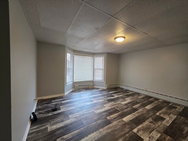 Foto del edificio - 1346 Lincoln Ave