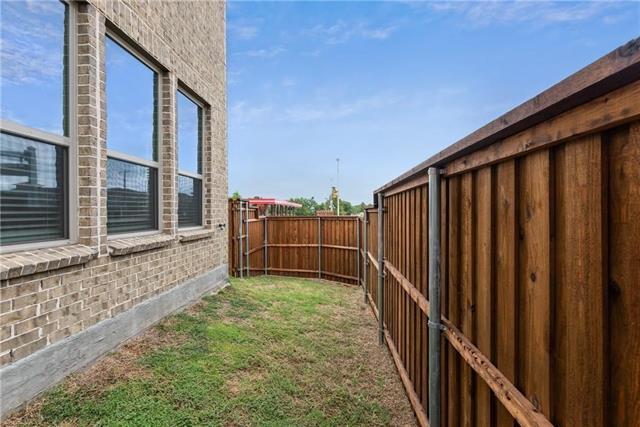 Foto del edificio - 2900 Galveston St
