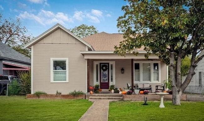Building Photo - LUXURY IN DIGNOWITY HILL