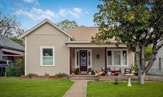 Foto del edificio - LUXURY IN DIGNOWITY HILL