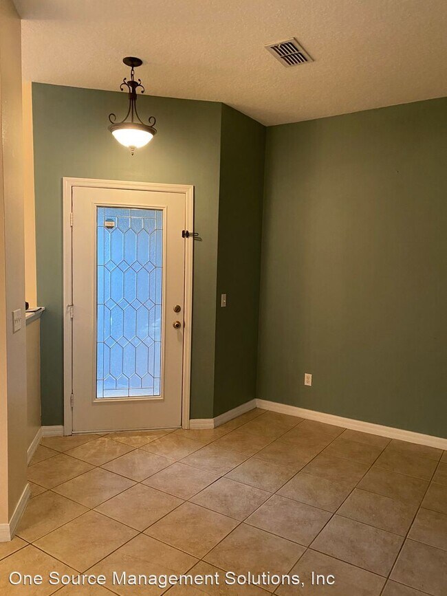 3 br, 2.5 bath House 1183 Barronwood Rd House for Rent in Ocoee, FL