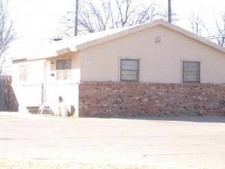 Building Photo - 3409 Avenue R