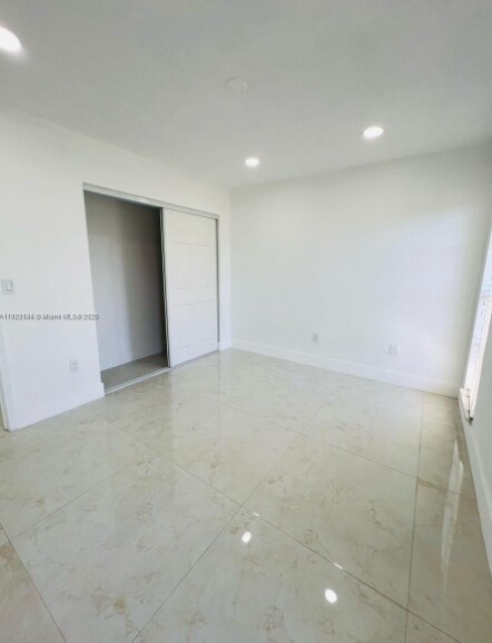 Foto del edificio - 26045 SW 131st Ct