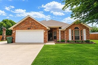 Building Photo - 7708 Chandler Ct