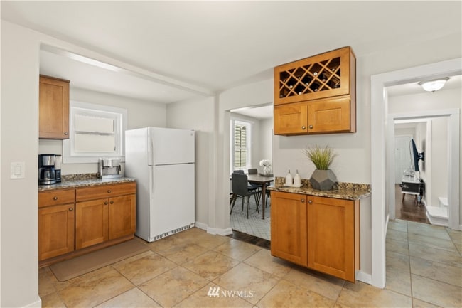 Photo - 8129 9th Ave SW Apartment