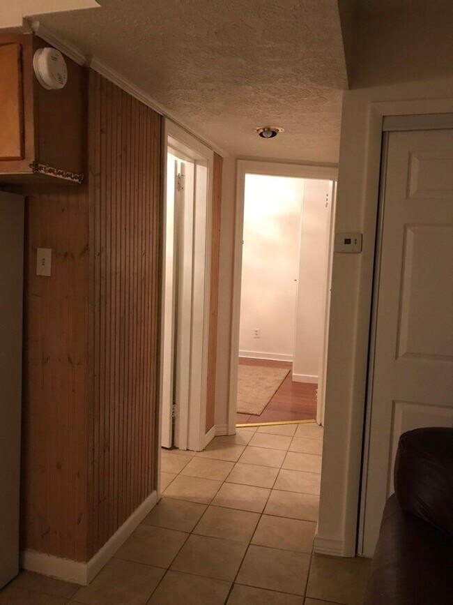 Foto del edificio - MAIN,N.118
