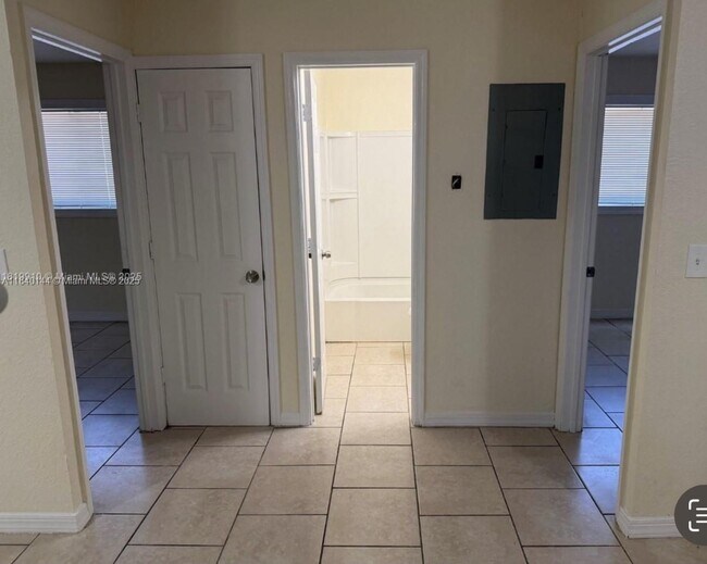 Foto del edificio - 22210 SW 116th Ave