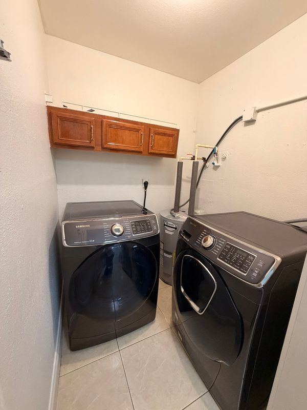 Foto del edificio - 3020 Parkway Blvd