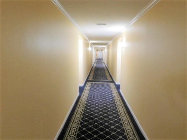 Building Photo - 4115 Pine Heights Dr NE