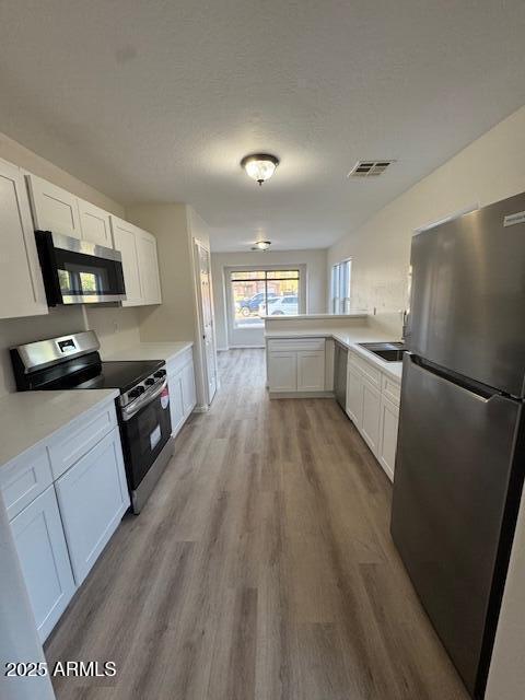 Foto del edificio - 25252 W Cranston Ln