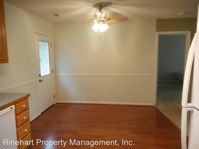Building Photo - 3 br, 2 bath House - 2029 Bristol Parkway