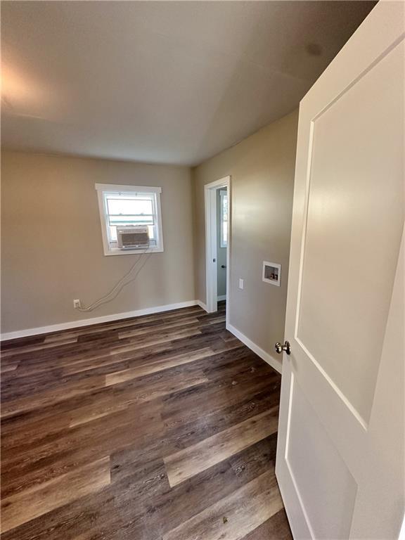 Building Photo - 105 W Inman St