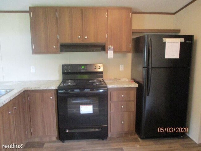 Foto del edificio - 3 br, 2 bath Mobile Home - 154 Dogwood Trail
