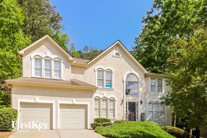 Foto principal - 7295 Devonhall Way