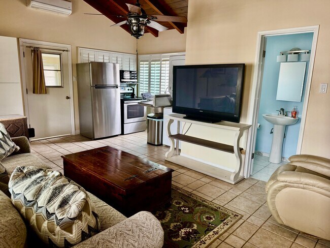 Foto del edificio - 3629 Radnor Ave