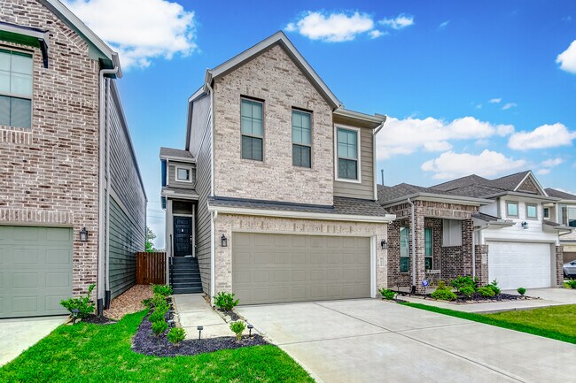 Building Photo - 7826 Starfish Arbor Dr