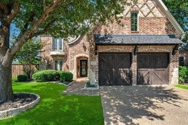 Building Photo - 3871 Venetian Way