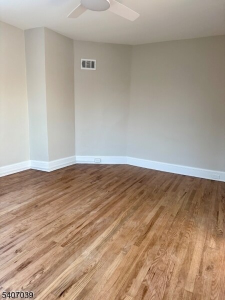 Building Photo - 416 Boulevard