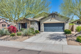 Building Photo - 21121 N 37th Run