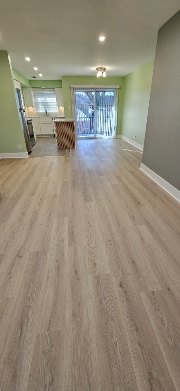 Building Photo - 223 Washington Square