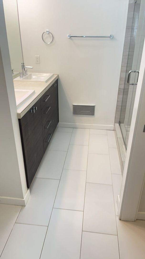 Foto del edificio - Leschi Townhome