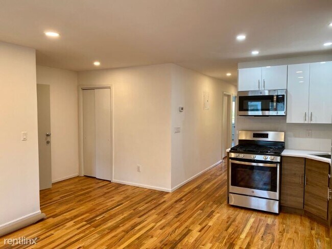 Foto del edificio - 723 Prospect Pl