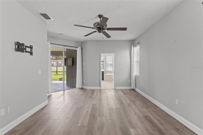 Foto del edificio - 8640 Stone Harbour Loop