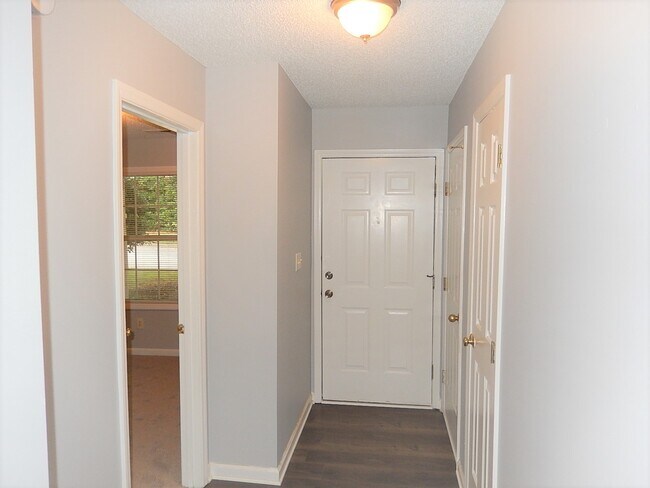 Building Photo - 1454 Cimarron Pkwy