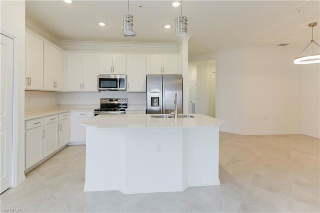 Foto del edificio - 5527 Double Eagle Cir