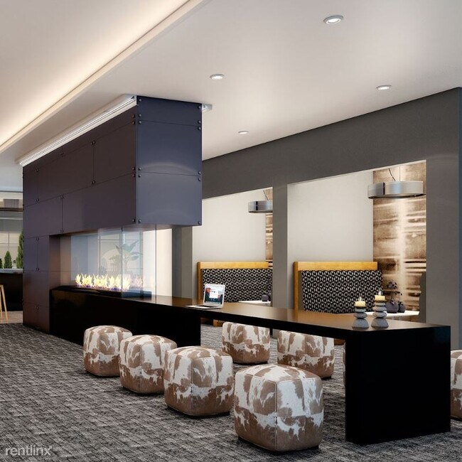 Foto del edificio - 2173 S Colorado Blvd