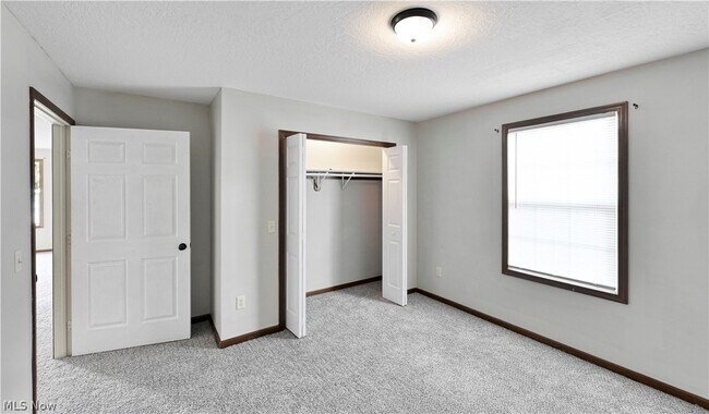 Building Photo - 163 Cedar Ln NE