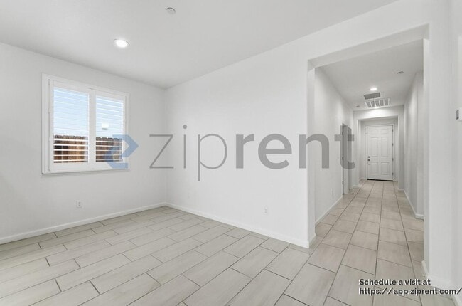 Building Photo - 4612 Irma Dr