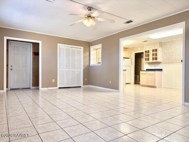 Foto del edificio - 103 Holly St