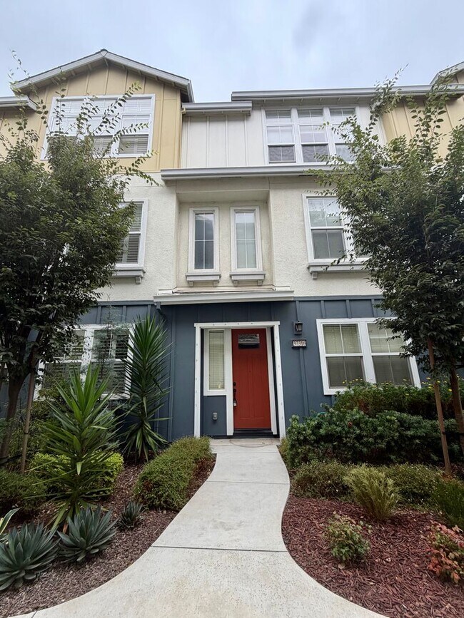 Foto del edificio - 37316 Suncrest St