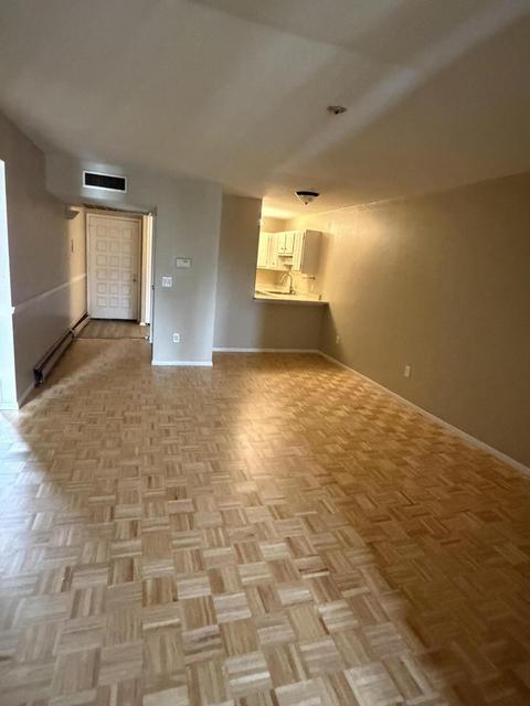 Building Photo - 4200 W Rivers Edge Cir