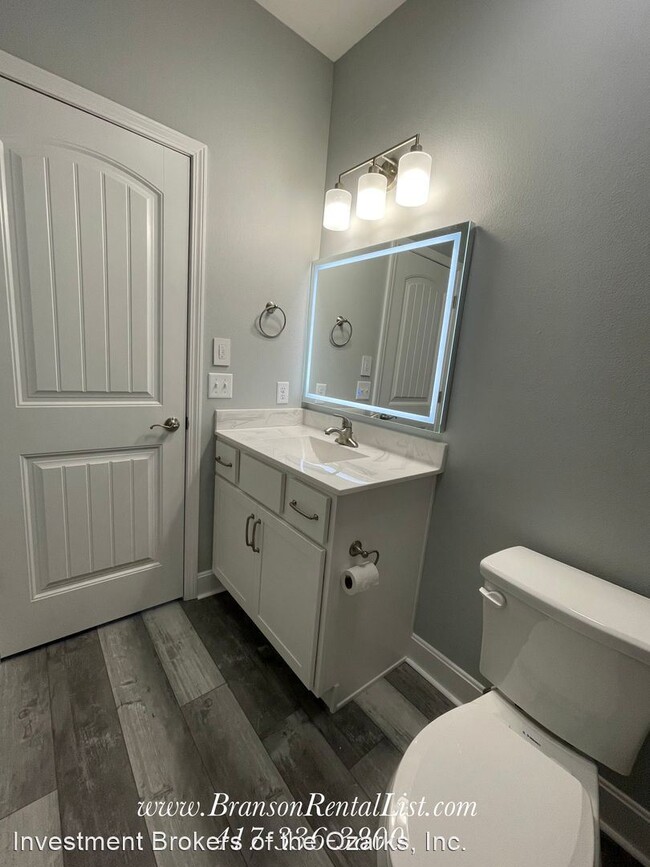 Building Photo - 2 br, 2 bath House - 39 Sienna Blvd
