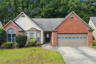 Building Photo - 3260 Ennfield Ln NW
