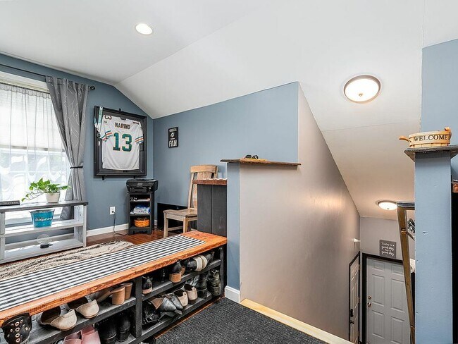 Building Photo - 34 Fecteau Cir