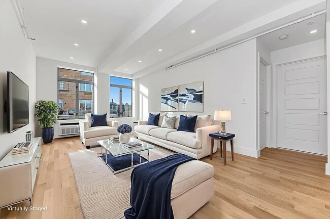 Building Photo - 96 Steuben St