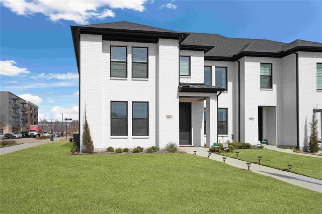 Foto del edificio - 1864 Sacaton Trl