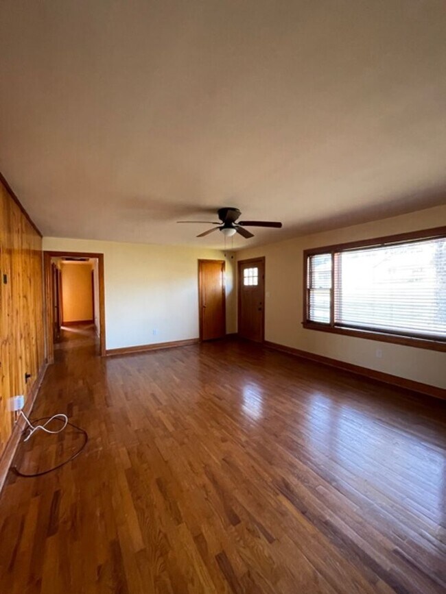 Foto del edificio - City of Maryville 37803 - 3 bedroom, 1 bat...