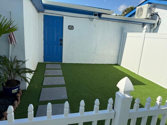 Foto del edificio - 13115 3rd St E