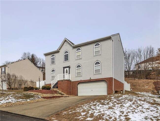 Foto del edificio - 123 Stratford Ct