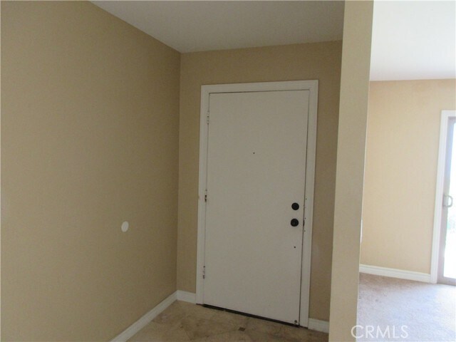 Foto del edificio - 28315 Ridgethorne Ct